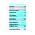 WHIRLPOOL 600 161 83 Owners Manual WHIRLPOOL 600 161 83 Owners Manual