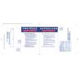 WHIRLPOOL IBS324PVW Quick Start WHIRLPOOL IBS324PVW Quick Start
