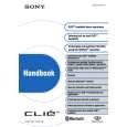 SONY PEGNX73V Owners Manual SONY PEGNX73V Owners Manual