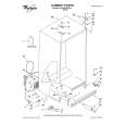 WHIRLPOOL 5VGS3SHGKQ04 Parts Catalog WHIRLPOOL 5VGS3SHGKQ04 Parts Catalog