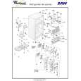 WHIRLPOOL 5WRT11EGLJA0 Parts Catalog WHIRLPOOL 5WRT11EGLJA0 Parts Catalog