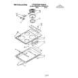 WHIRLPOOL KEDS200YBL2 Parts Catalog WHIRLPOOL KEDS200YBL2 Parts Catalog