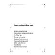 WHIRLPOOL ETPI 5620 IN Owners Manual WHIRLPOOL ETPI 5620 IN Owners Manual