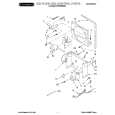 WHIRLPOOL BPDH5000BS1 Parts Catalog WHIRLPOOL BPDH5000BS1 Parts Catalog