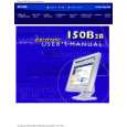 PHILIPS 150B2B94 Owners Manual PHILIPS 150B2B94 Owners Manual