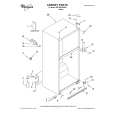 WHIRLPOOL 8VET0WPKKQ05 Parts Catalog WHIRLPOOL 8VET0WPKKQ05 Parts Catalog