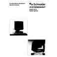 SCHNEIDER 486SX EURO Service Manual SCHNEIDER 486SX EURO Service Manual