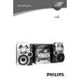 PHILIPS FW-C717/19 Owners Manual PHILIPS FW-C717/19 Owners Manual