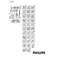 PHILIPS QC3080/60 Owners Manual PHILIPS QC3080/60 Owners Manual