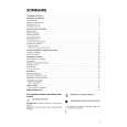 ARTHUR MARTIN ELECTROLUX FE5215NG1FAECENT.C Owners Manual ARTHUR MARTIN ELECTROLUX FE5215NG1FAECENT.C Owners Manual