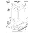 WHIRLPOOL 6ED2FHKXKQ02 Parts Catalog WHIRLPOOL 6ED2FHKXKQ02 Parts Catalog