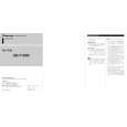 PIONEER GM-7100M/XU/CN Owners Manual PIONEER GM-7100M/XU/CN Owners Manual