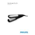 PHILIPS HP4667/02 Owners Manual PHILIPS HP4667/02 Owners Manual