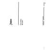 ZOPPAS PL40T Owners Manual ZOPPAS PL40T Owners Manual