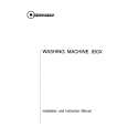UNKNOWN 830X Owners Manual UNKNOWN 830X Owners Manual