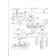 PHILIPS 20C938 Service Manual PHILIPS 20C938 Service Manual