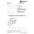 BAUKNECHT ETVV 5760/IN Quick Start BAUKNECHT ETVV 5760/IN Quick Start