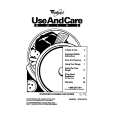 WHIRLPOOL SF314PSYN1 Owners Manual WHIRLPOOL SF314PSYN1 Owners Manual