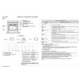 WHIRLPOOL 001 230 15 Quick Start WHIRLPOOL 001 230 15 Quick Start