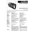 NORDMENDE 9000ST Service Manual NORDMENDE 9000ST Service Manual
