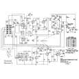 PANASONIC HORIZON 5 Circuit Diagrams PANASONIC HORIZON 5 Circuit Diagrams