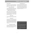 PHILIPS PPF271/16B Owners Manual PHILIPS PPF271/16B Owners Manual