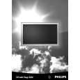 PHILIPS 42FD9935/93S Owners Manual PHILIPS 42FD9935/93S Owners Manual