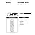 SAMSUNG SGH-S100 Service Manual SAMSUNG SGH-S100 Service Manual