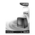 PHILIPS 32PT41B Owners Manual PHILIPS 32PT41B Owners Manual