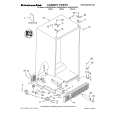 WHIRLPOOL KSRG25FKBT03 Parts Catalog WHIRLPOOL KSRG25FKBT03 Parts Catalog