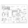 PANTECH GF500 Circuit Diagrams PANTECH GF500 Circuit Diagrams