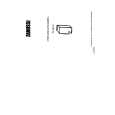 UNKNOWN TL563C Owners Manual UNKNOWN TL563C Owners Manual