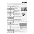 WHIRLPOOL ADL 335/2 NB IG Quick Start WHIRLPOOL ADL 335/2 NB IG Quick Start