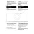 ELECTROLUX PCB-11 Owners Manual ELECTROLUX PCB-11 Owners Manual
