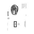 PHILIPS AZ1053/12 Owners Manual PHILIPS AZ1053/12 Owners Manual