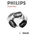 PHILIPS HR8899/01 Owners Manual PHILIPS HR8899/01 Owners Manual