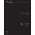 PIONEER PDP-LX5090H/WYS7 Owners Manual PIONEER PDP-LX5090H/WYS7 Owners Manual