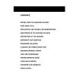WHIRLPOOL AWT 5098 Owners Manual WHIRLPOOL AWT 5098 Owners Manual