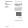 BANG&OLUFSEN BEOSYSTEM4500 Owners Manual BANG&OLUFSEN BEOSYSTEM4500 Owners Manual