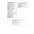 ARTHUR MARTIN ELECTROLUX G6716CCW1 Owners Manual ARTHUR MARTIN ELECTROLUX G6716CCW1 Owners Manual