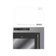 WHIRLPOOL MA3511DUU/A01 Owners Manual WHIRLPOOL MA3511DUU/A01 Owners Manual