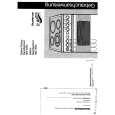 JUNO-ELECTROLUX HEE 4626 BR ELT EBH Owners Manual JUNO-ELECTROLUX HEE 4626 BR ELT EBH Owners Manual