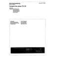 SCHNEIDER 6150P Service Manual SCHNEIDER 6150P Service Manual