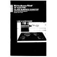 WHIRLPOOL KECT3645 Owners Manual WHIRLPOOL KECT3645 Owners Manual