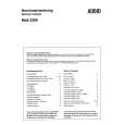SCHNEIDER MIDI2286 Service Manual SCHNEIDER MIDI2286 Service Manual