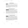BOSCH MAT001 Owners Manual BOSCH MAT001 Owners Manual