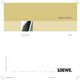 LOEWE VITROS6981ZW Instrukcja Obsługi LOEWE VITROS6981ZW Instrukcja Obsługi