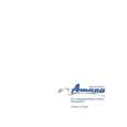 WHIRLPOOL B136CAL1 Owners Manual WHIRLPOOL B136CAL1 Owners Manual