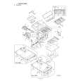 SHARP CS-2194H Parts Catalog SHARP CS-2194H Parts Catalog
