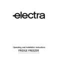 TRICITY BENDIX EBD9A Owners Manual TRICITY BENDIX EBD9A Owners Manual